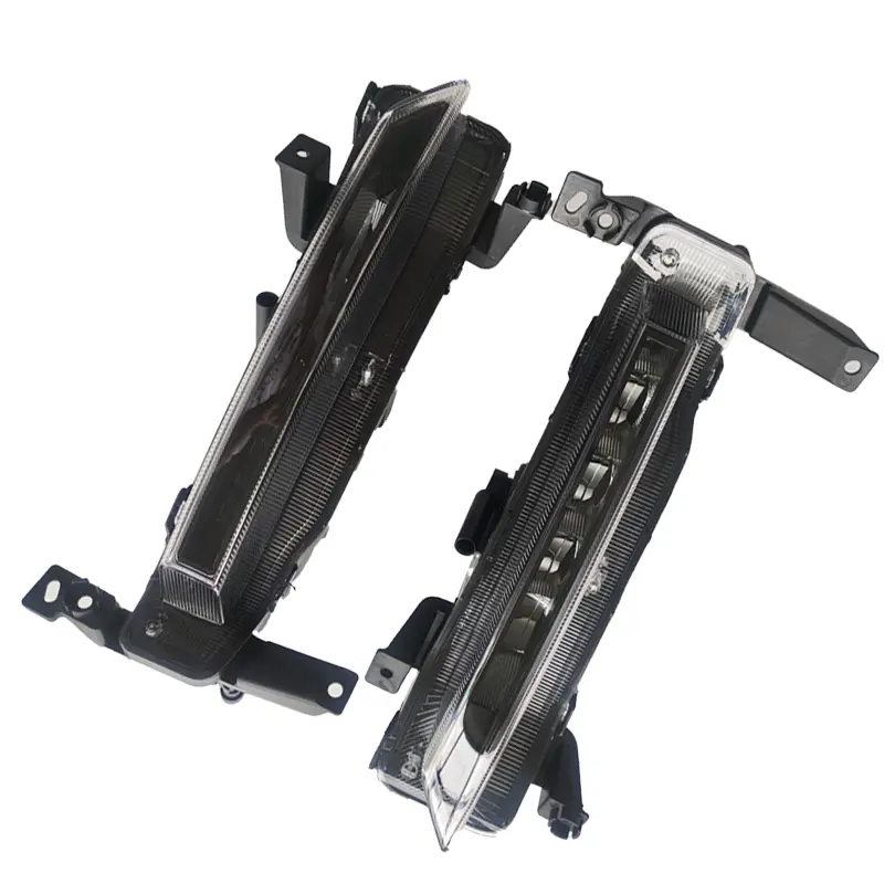 Chery Tiggo 8 Pro Fog Lamp 605000679AA,605000680AA,Chery auto parts,Chery body parts