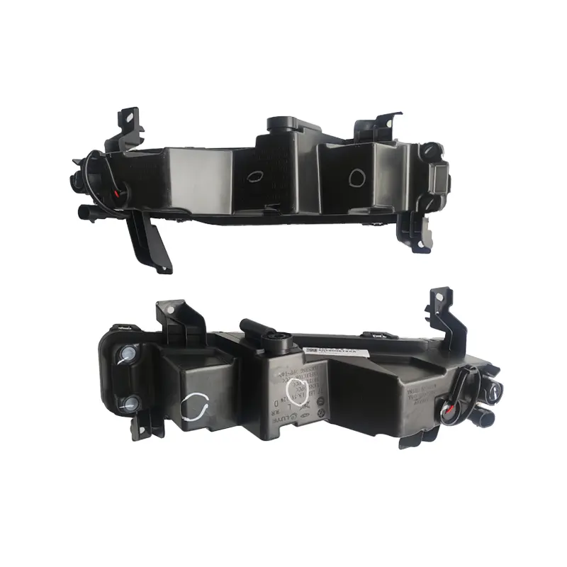 Chery Tiggo 8 Pro Fog Lamp 605000679AA,605000680AA,Chery auto parts,Chery body parts