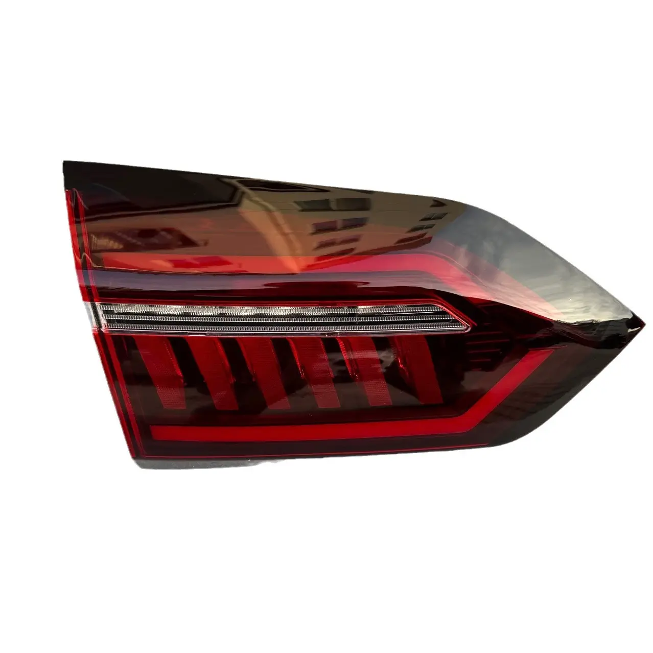 Chery Tiggo 8 Pro Rear Taillights(activity),605000238AAAA,605000239AAAA