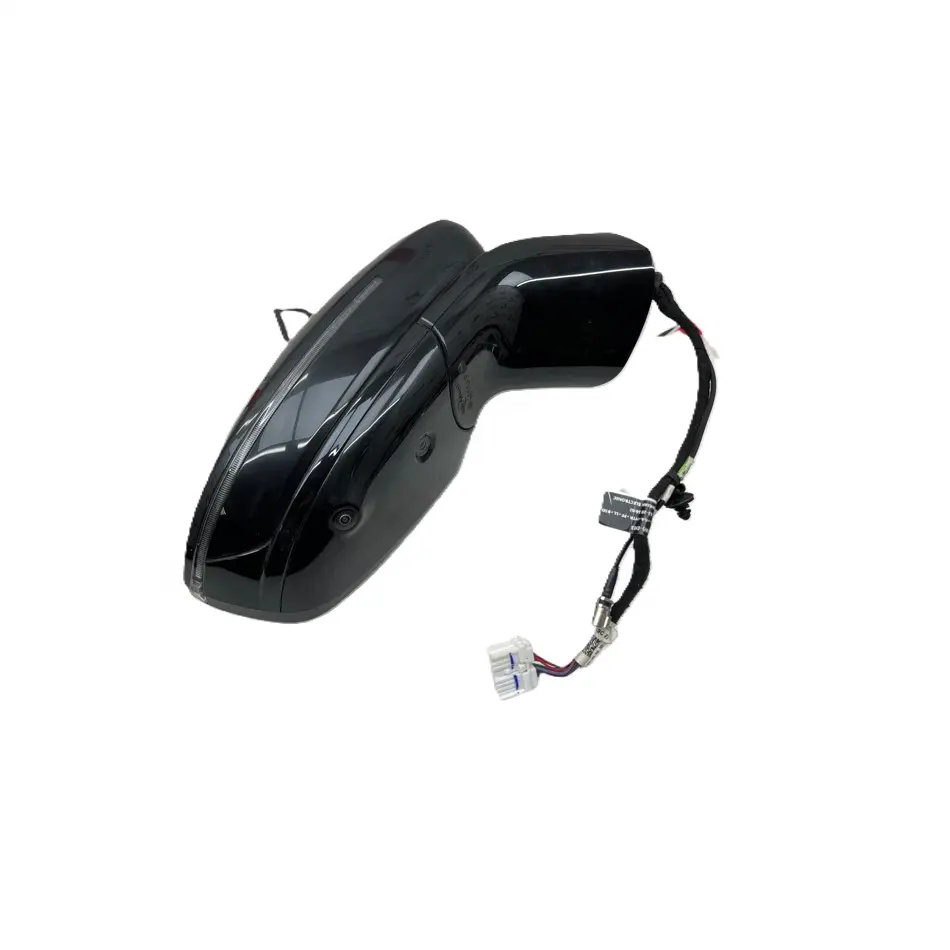 Chery Omoda 5 exterior mirror,601000430AAACE,601000431AAACE