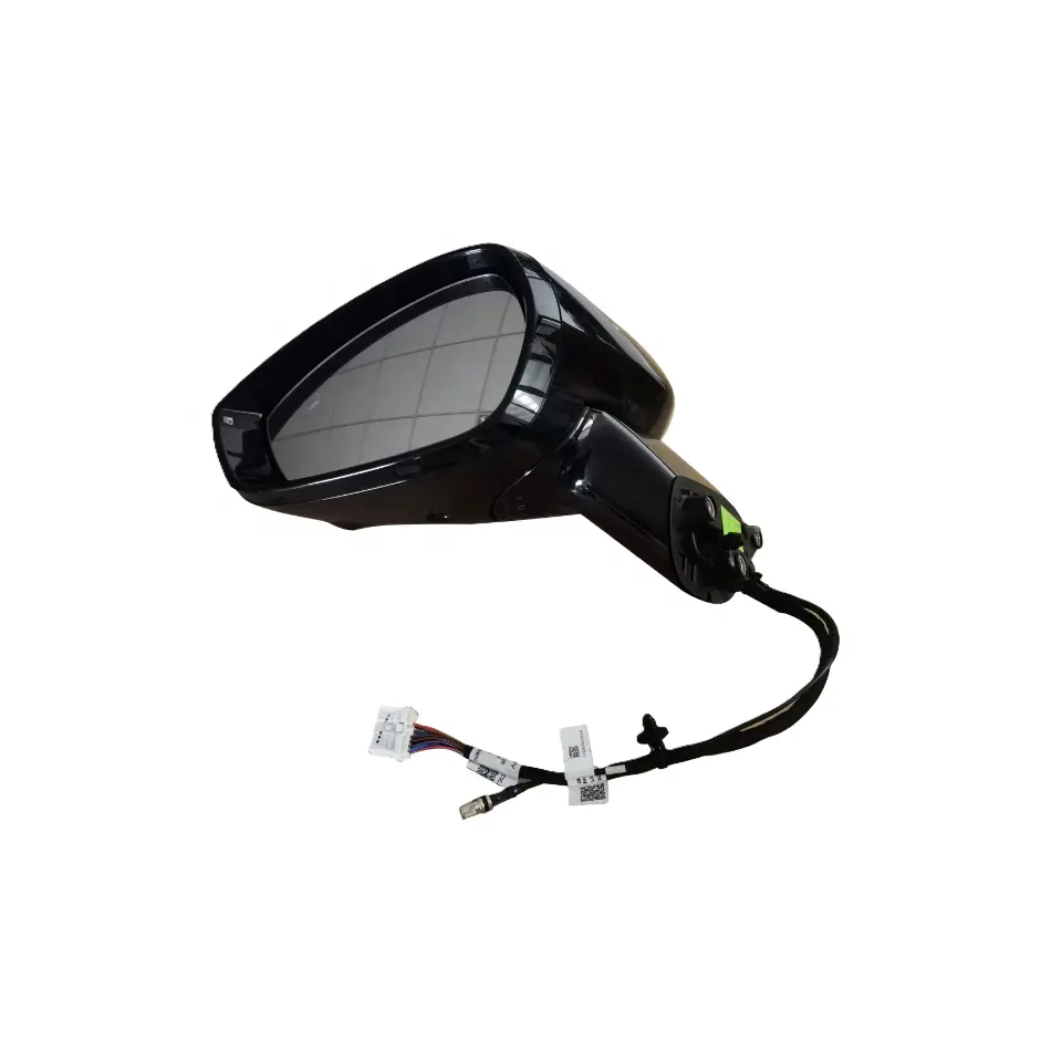 Chery Omoda 5 exterior mirror,601000430AAACE,601000431AAACE