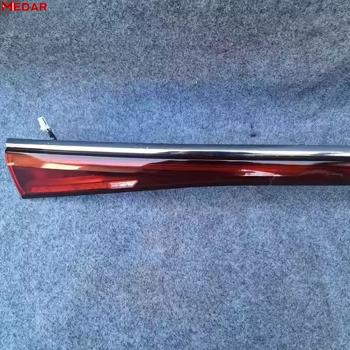 BYD ATTO 3 Middle Rear Lamp,SC2E-4107300