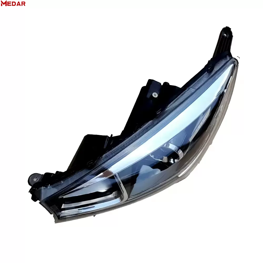 Chery Arrizo 5 Headlights J60-4421010,J60-4421020