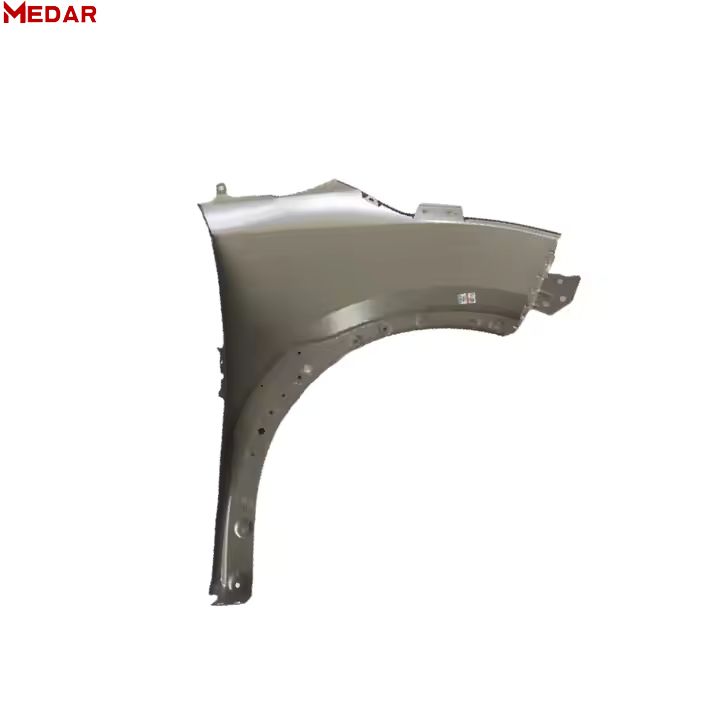 BYD Seagull Front Fender,EQEA-8403010/70,EQEA-8403019/70