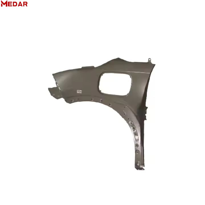 BYD Seagull Front Fender,EQEA-8403010/70,EQEA-8403019/70