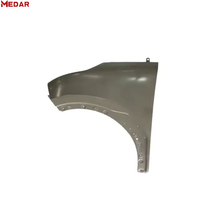 BYD Seagull Front Fender,EQEA-8403010/70,EQEA-8403019/70