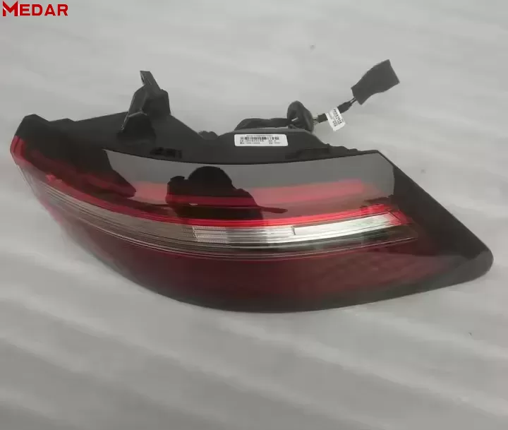 BYD SEAGULL Rear Light,EQEA-4133010,EQEA-4133011