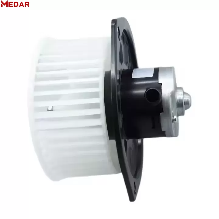 Chery Tiggo 2 Motor Fan,J69-8107110