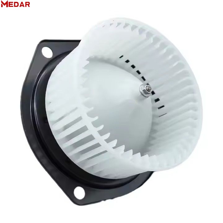 Chery Tiggo 2 Motor Fan,J69-8107110