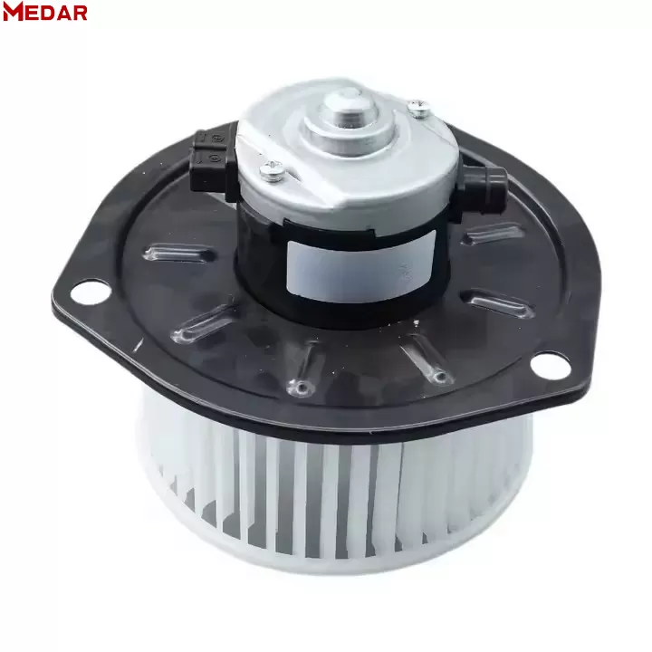 Chery Tiggo 2 Motor Fan,J69-8107110