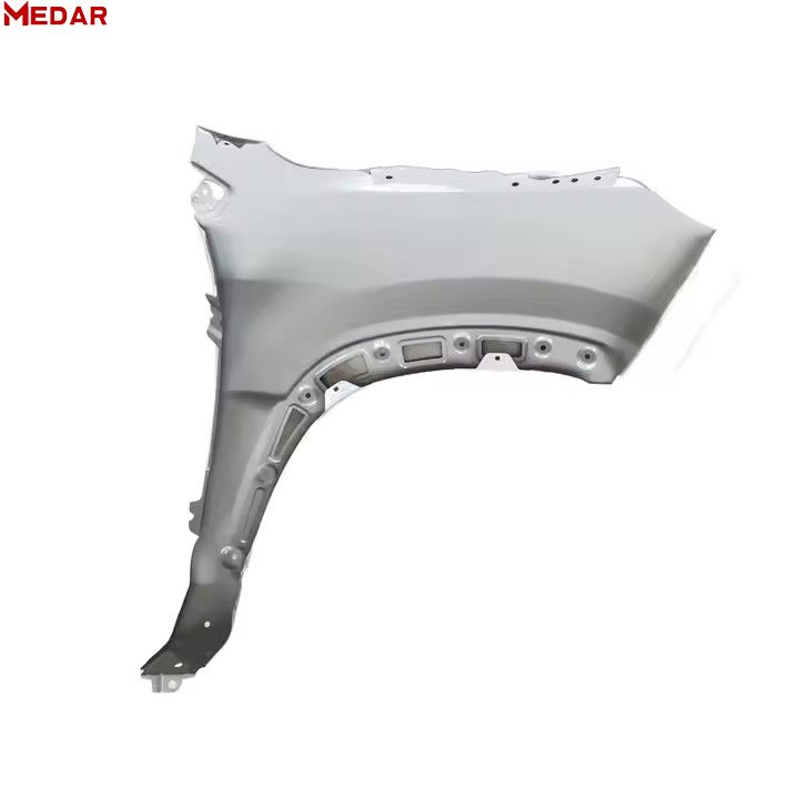 Chery Tiggo 2 Fender,553000169AADYJ,553000170AADYJ