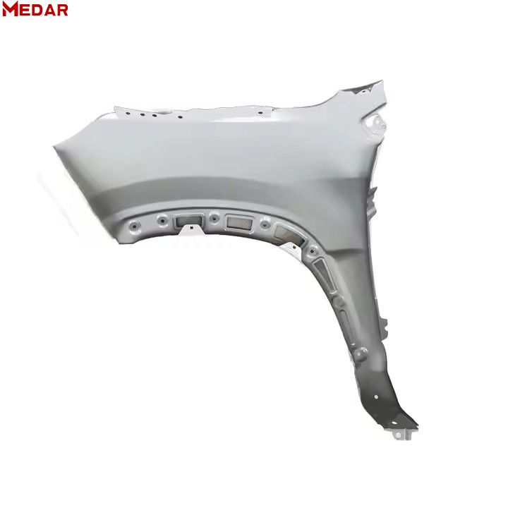 Chery Tiggo 2 Fender,553000169AADYJ,553000170AADYJ