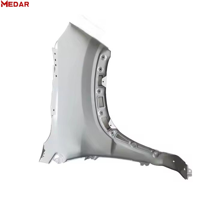 Chery Tiggo 2 Fender,553000169AADYJ,553000170AADYJ