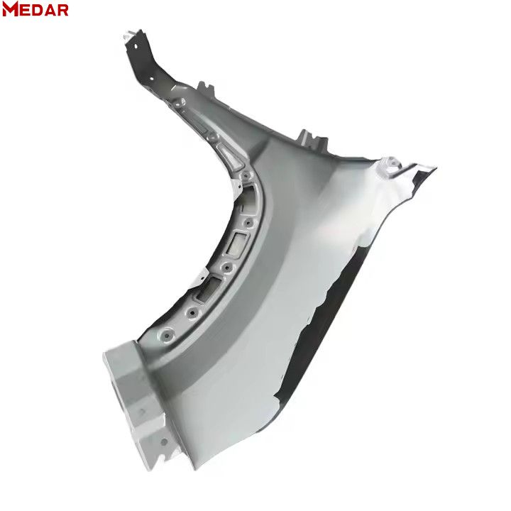 Chery Tiggo 2 Fender,553000169AADYJ,553000170AADYJ