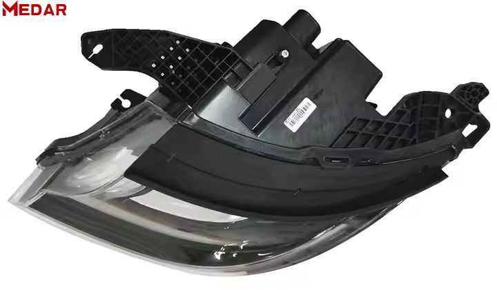 BYD Dolphin Headlight Assembly,EM2E 4121010B,EM2E-4121020B