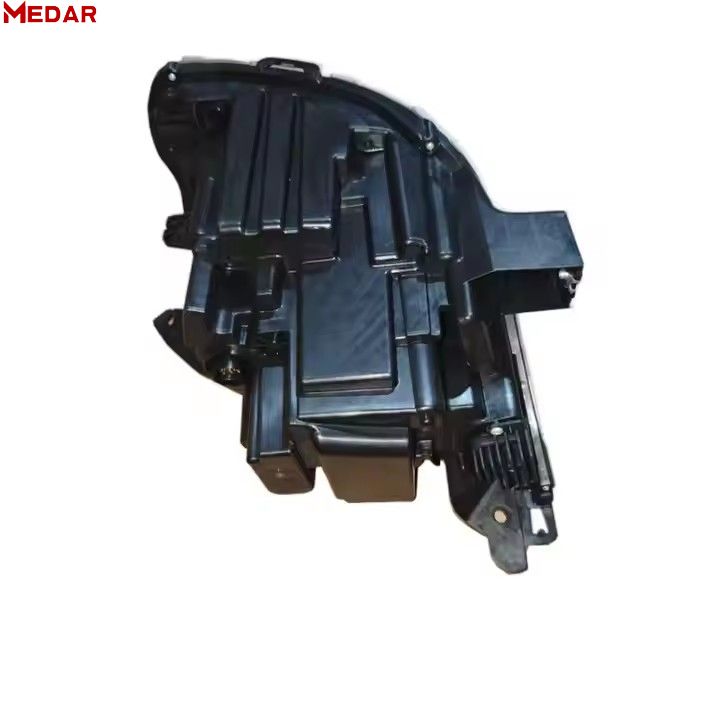 BYD Dolphin Headlight Assembly,EM2E 4121010B,EM2E-4121020B