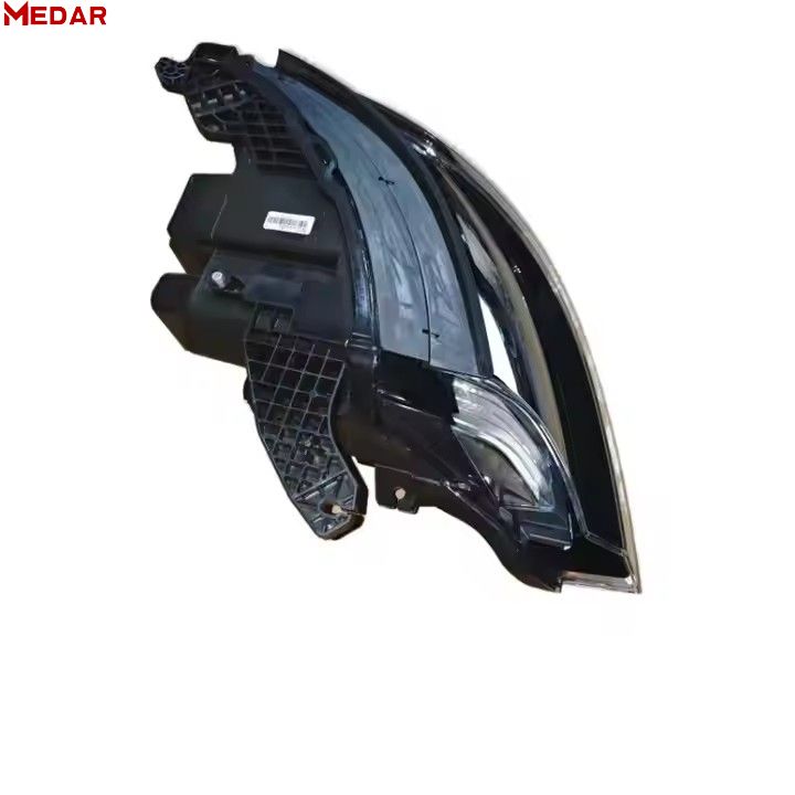 BYD Dolphin Headlight Assembly,EM2E 4121010B,EM2E-4121020B