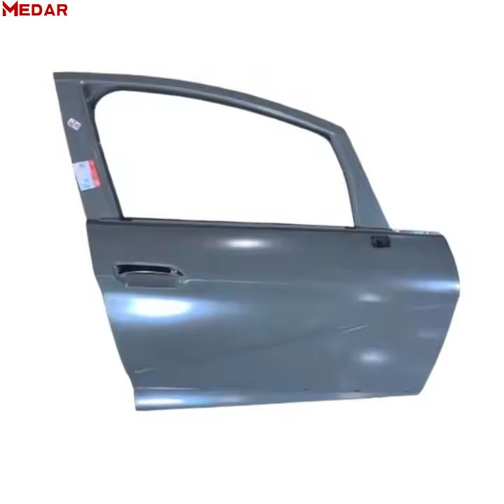 BYD Dolphin Front Door,EM2E-6101010/77,EM2E-6101019/77