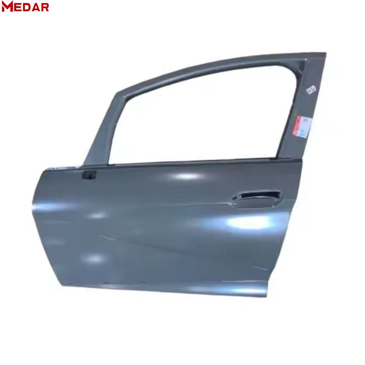 BYD Dolphin Front Door,EM2E-6101010/77,EM2E-6101019/77
