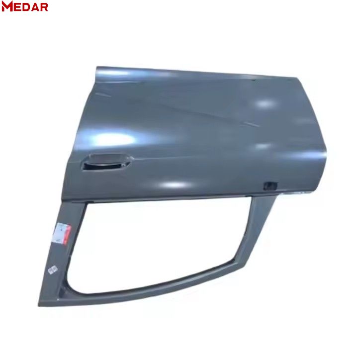 BYD Dolphin Front Door,EM2E-6101010/77,EM2E-6101019/77