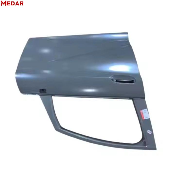 BYD Dolphin Front Door,EM2E-6101010/77,EM2E-6101019/77