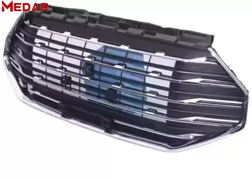 Chery Jetour X70 Plus Front Grill,F27-8401100