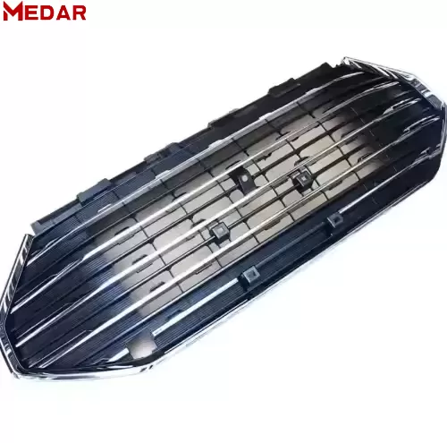 Chery Jetour X70 Plus Front Grill,F27-8401100