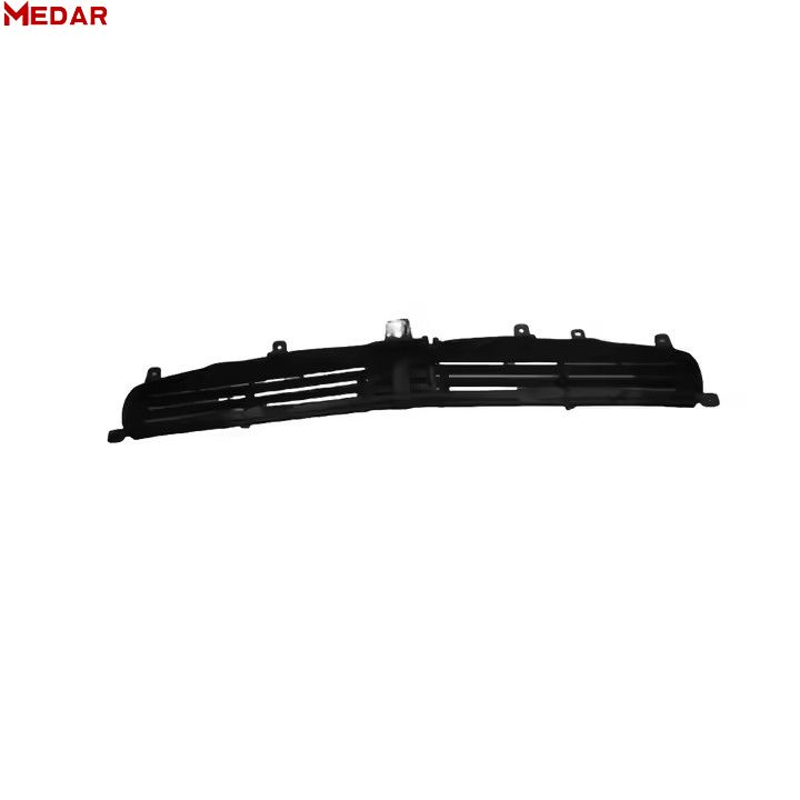 BYD Han EV Air Intake Grille,HCE-2803500A