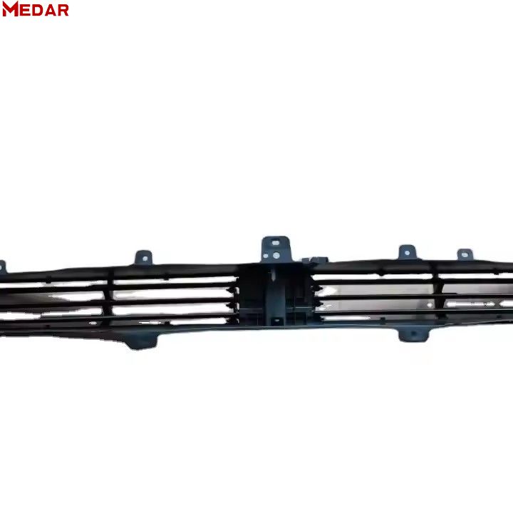 BYD Han EV Air Intake Grille,HCE-2803500A