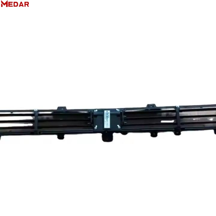 BYD Han EV Air Intake Grille,HCE-2803500A