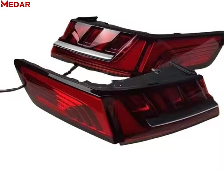 BYD Han EV Rear Lamp,HC-4133010A,HC-4133020A