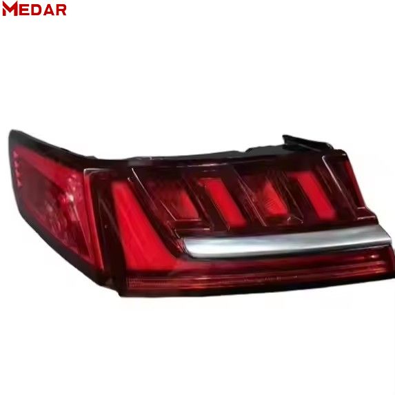 BYD Han EV Rear Lamp,HC-4133010A,HC-4133020A