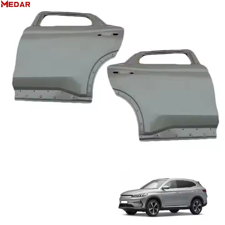BYD SONG PLUS Rear Door,SA3F-6201010/70,SA3F-6201019/70