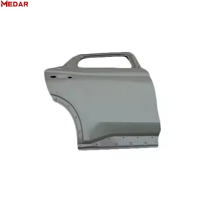 BYD SONG PLUS Rear Door,SA3F-6201010/70,SA3F-6201019/70