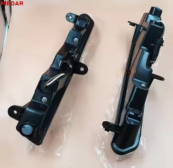 Chery Arrizo 6 Pro Daytime Running Light,J60-4499010FL,J60-4499020FL