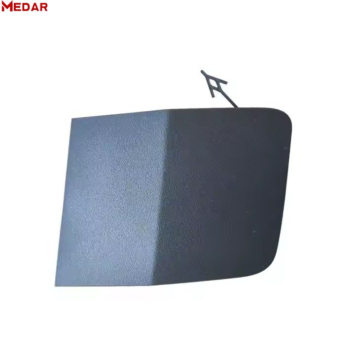 Chery Tiggo 3x Rear Bumper Trailer Hook Cover,602001133AA