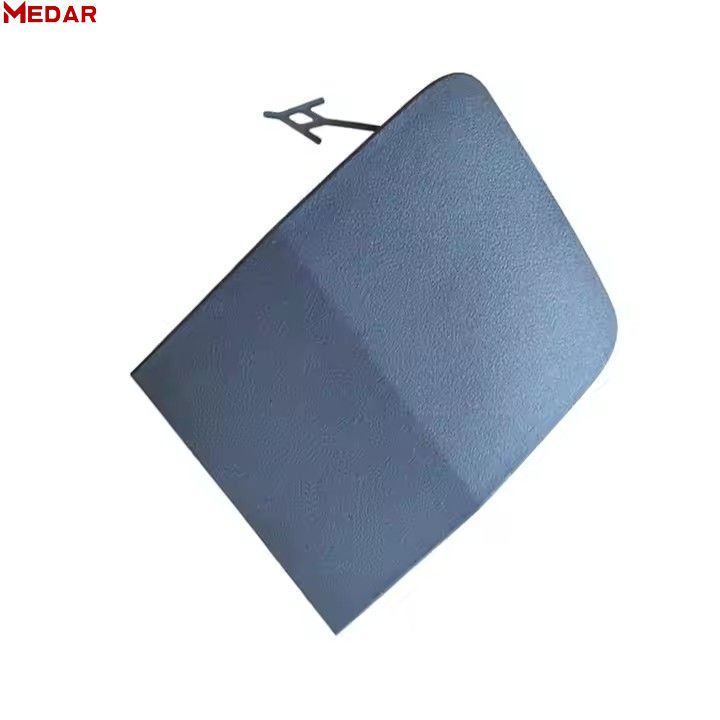 Chery Tiggo 3x Rear Bumper Trailer Hook Cover,602001133AA