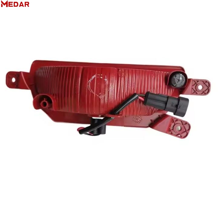 Chery Tiggo 2 Rear Fog Light,J42-4416030