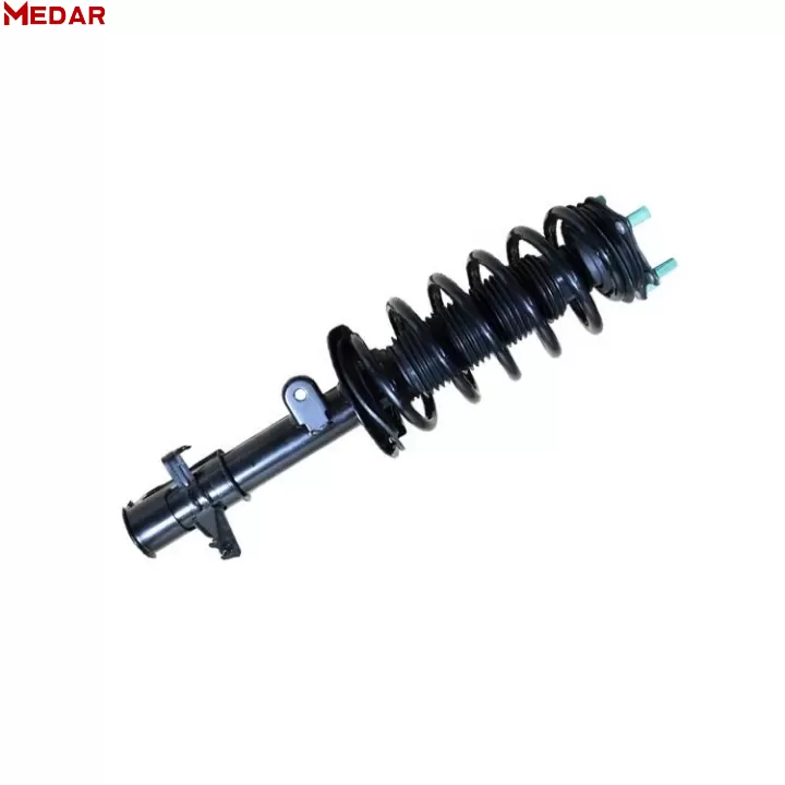 Most Popular Automotive Parts Car Accessories Front Shock Absorber for Great Wall H6,F7,JOLION,POER,H5