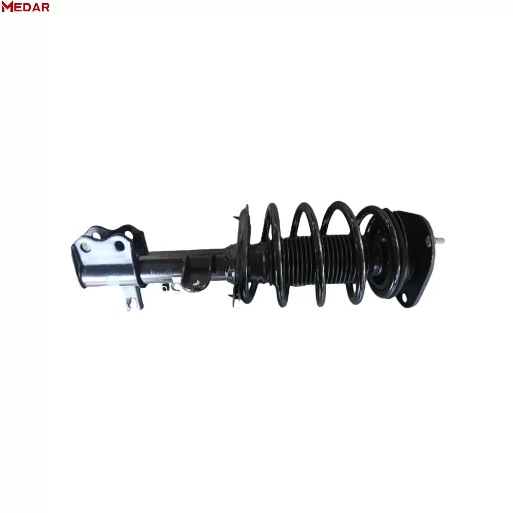 Geely EC7 Front Shock Absorber,1014027299,1014027300,Geely auto parts
