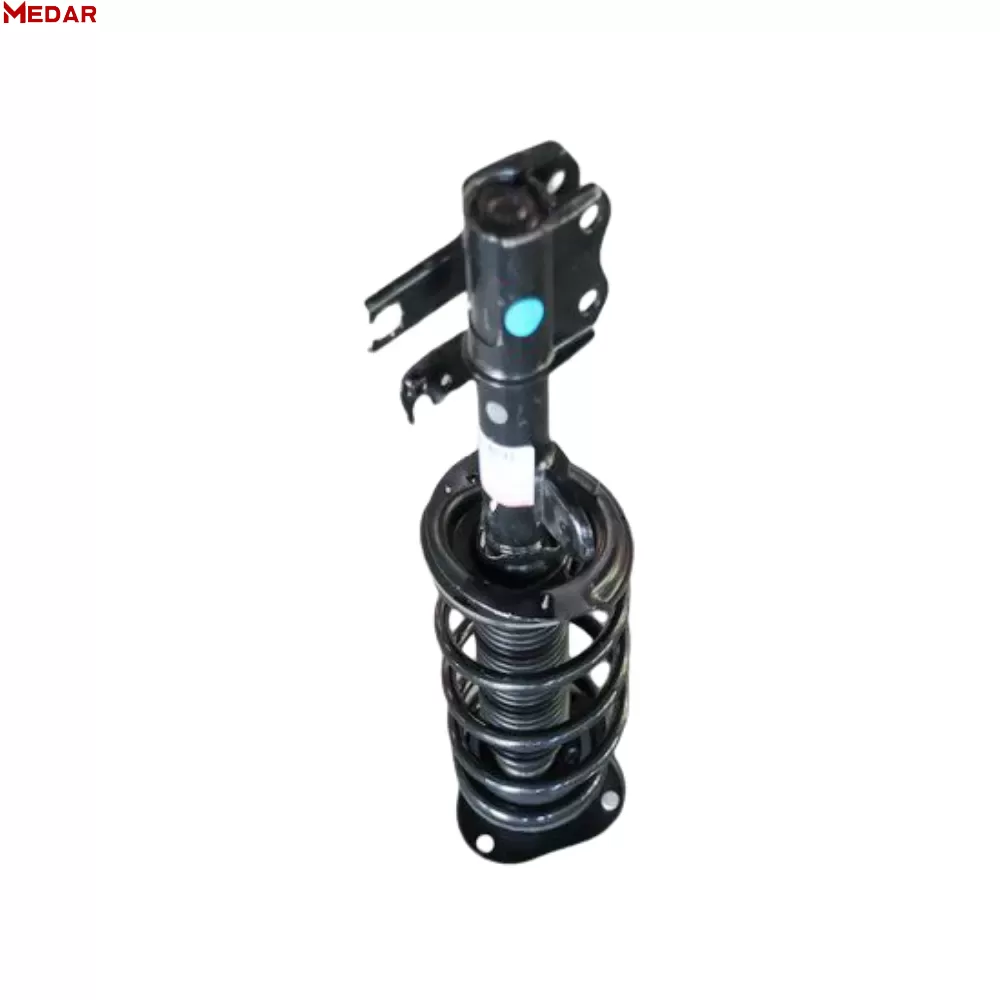 Geely EC7 Front Shock Absorber,1014027299,1014027300,Geely auto parts
