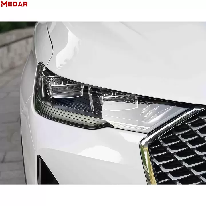 LED Headlights for Haval H6 supply 4121100XKN01A 4121101XKN01A 4121100XKN03A,Great wall auto parts