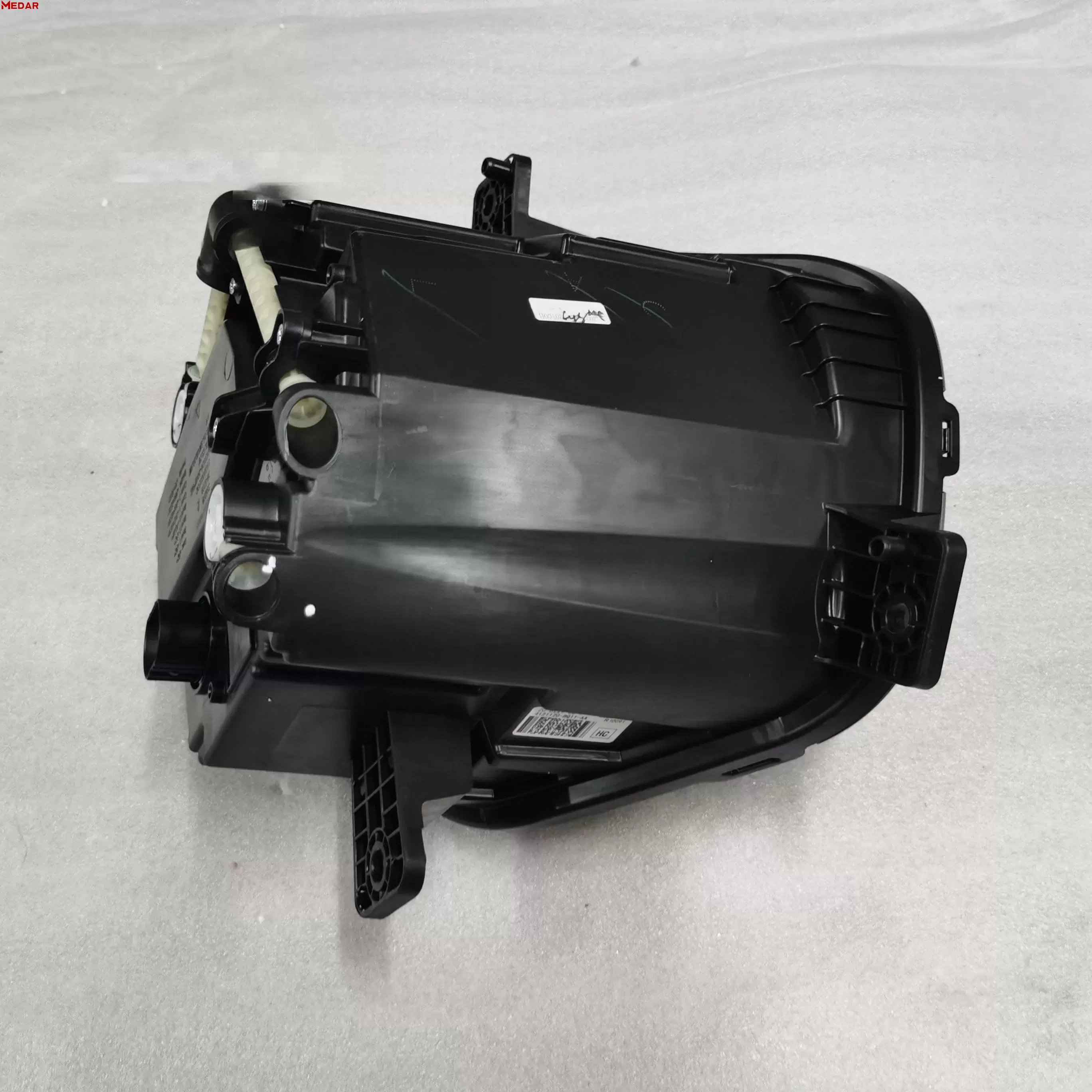 Changan CS35 Plus Front Headlight Assembly,4121110-BQ11-AA,4121120-BA11-AA,Changan Auto Parts