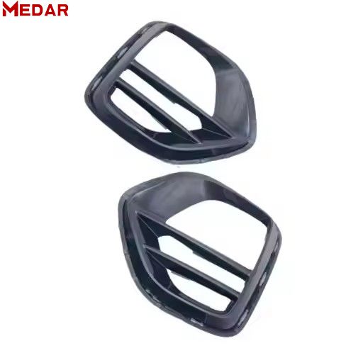 Chery Tiggo 2 Front Fog Lamp Cover,602001142AA,602001143AA,Chery auto parts