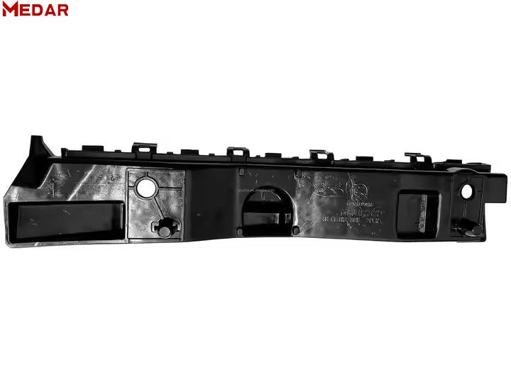 Chery Tiggo 2 Front Bumper Bracket,602000538AA,602000539AA,Chery auto parts