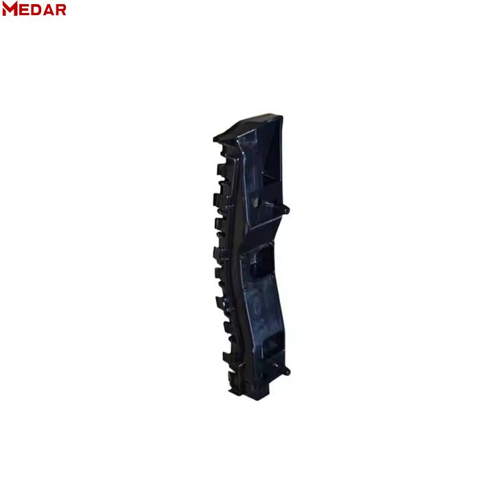 Chery Tiggo 2 Front Bumper Bracket,602000538AA,602000539AA,Chery auto parts