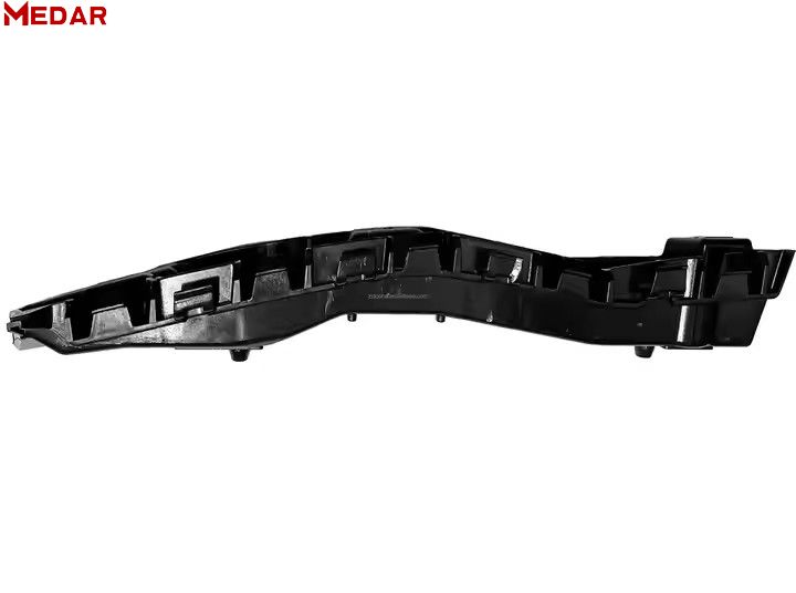 Chery Tiggo 2 Front Bumper Bracket,602000538AA,602000539AA,Chery auto parts