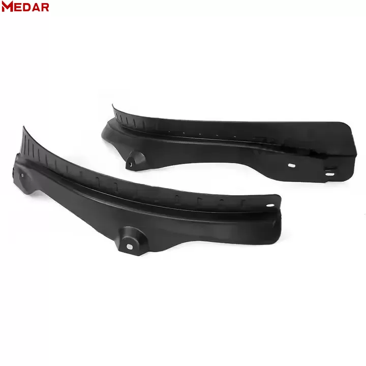 Chery Tiggo 3X Rear Wheel Cover,J69-3102113,J69-3102114,Chery auto parts