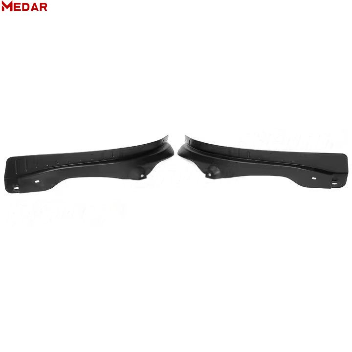 Chery Tiggo 3X Rear Wheel Cover,J69-3102113,J69-3102114,Chery auto parts