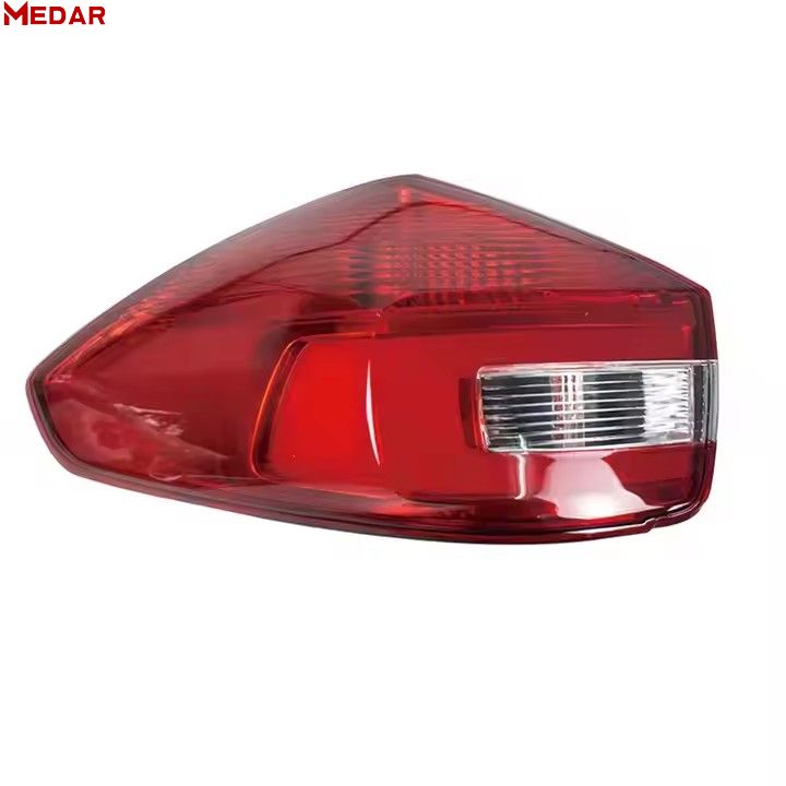Chery Tiggo 3X,Taillight,605000266AA,605000267AA,Chery auto parts